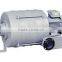 Low Price Air Vacuum Pump Industrial Used Roots Blower