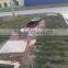 WSZ Biochemical sewage wastewater treatment station