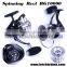 HG 10000 Sea Fishing Saltwater Spinning Reels