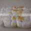 Polyester Fishing Net for East Africa market