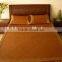 FD - 16221bamboo summer sleeping mat