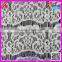 High Quality Lace Fabric for Dress