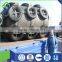 quay protection Factory direct sale Rubber Pneumatic Yokohama Fender for ship & dock use