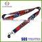 Ego Top Quality Lip Balm With Guanchang Polyester Lanyard