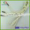wholesale colorful polyester flat shoe laces