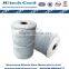 3/4 strand twisted cotton rope/cord good price