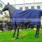 Wholesale 600D Polyester Horse Winter Rug