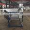 High Quality Magnetic Separator Machine for grain seed beans