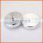 China professional wholesale custom aluminum cnc part factory