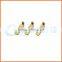 China manufacturer metal stamping