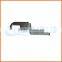 China manufacturer factory oem metal clip stamping part