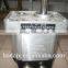 HLCB-D16/12 Tractor Hydraulic Gear Pump