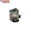 New PZ22 Carb For Honda CRF70F XR70R Carburetor Quad ATV Dirt Bike Hand Choke