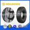 11.00R20 cheap high performance tbr tyre hot sale tyre manufacturers in china
