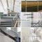 ASTM A312 304L stainless steel tube