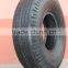 China factory middle east asia market Popular unique smooth desert tyre sand tyre 1600X20 1600-20