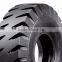 1100-20 top 10 tyre brands in china