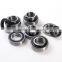 Radial insert ball bearings UEL 311