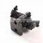 new agricultural machines names and uses Rocker arm/mitsubishi rocker arm shaft