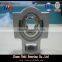 pillow block bearing UCT316