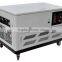 High quality 25kw 25-JK Gasoline Generator