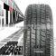 180000kms! TIMAX Alfamotors Good Price SONCAP Car Tyres for Nigeria