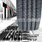 288000kms TIMAX Reliable quality 315/80R22.5 truck tire lower price