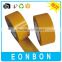High Quality Strong Adhesive Waterproof Cloth Tape From China Supplier