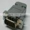 PBT parts
