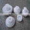 PSF/PSU plastic gear