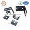 sheet metal stamping parts