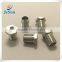 Cnc lathe parts/new hardware produce/cnc maching parts