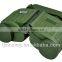 Hunting waterproor 8x30 binoculars wih rangefinder, Military Binoculars,Night Vision Binoculars