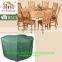 waterproof fabric for patio cover,chair and table cover