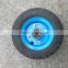 Solid Wheel With High Quality