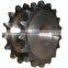 Plate Chain Sprockets
