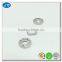 Stainless steering wheel control buttons wih phone,player,electronic product