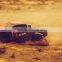 For adult rc hobby high speed 4x4 rc toy car