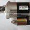 474 Engine Starter Assemble for Dongfeng Xiaokang
