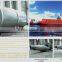 Custom Fabricated Marine Components According to Your Drawing