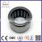 Needle Type One Way Roller Bearing HK2816 BK2816