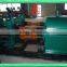 Steel Hot Rolling Mill Wrought Iron Machinery