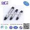 metal stamping tractor parts spring finger contact