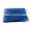 Competitive Price Good Quality Re-usable Non-toxic Gel+Sponge cooling mat pad for pet