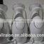 Portable Mini Facial Steam Massager
