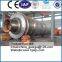 mineral process equipments mumbai