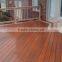 Outdoor building Hot sales Recycled WPC Board decking