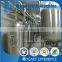 Bottled Water Filling Machine CGF16-12-6