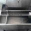 Saline Water Injection Machine/Chicken Saline Injecting Machine/Poultry Brine Injector