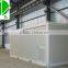 Container storage/garage for Australia